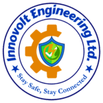 Innovolt Logo
